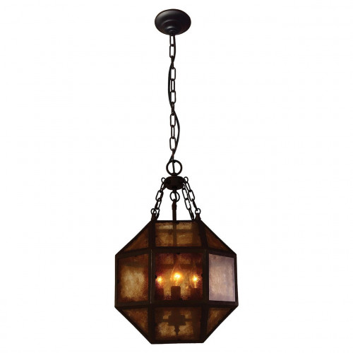 подвесная люстра lussole loft lsp-9894 в Тюмени