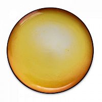 тарелка sun от seletti в Тюмени