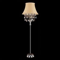 торшер crystal lux siena pt4 в Тюмени