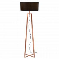 торшер lucide coffee 31798/81/17 в Тюмени