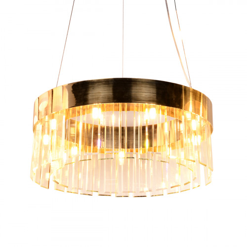 подвесной светильник brch9071-60 от delight collection в Тюмени