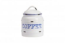 емкость для хранения thomasina coffee grande в Тюмени