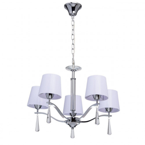 подвесная люстра mw-light прато 2 101011105 в Тюмени
