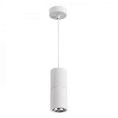подвесной светильник odeon light duetta 3582/1 в Тюмени