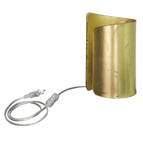 настольная лампа lightstar simple light 811 811912 в Тюмени