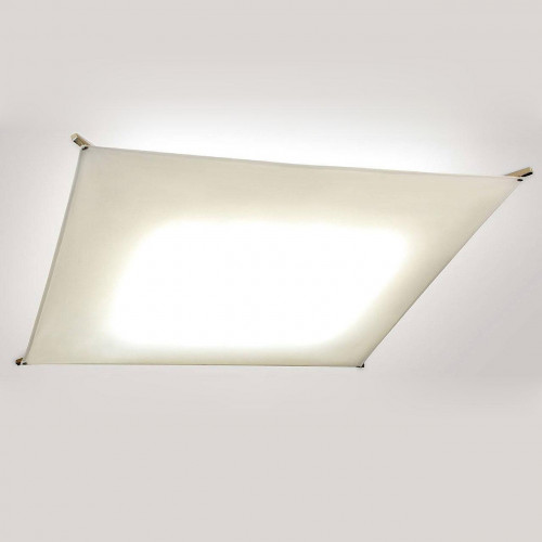 потолочный светодиодный светильник citilux cl701810a в Тюмени
