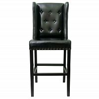 барные стулья skipton black в Тюмени