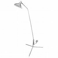 торшер lightstar manti 764714 в Тюмени