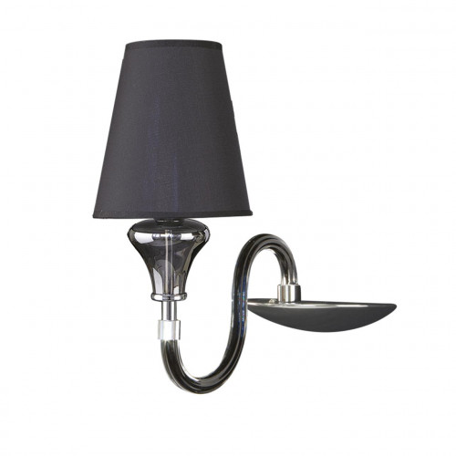 бра lightstar otto 809617 в Тюмени
