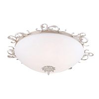 потолочный светильник maytoni speria c900-cl-05-w в Тюмени