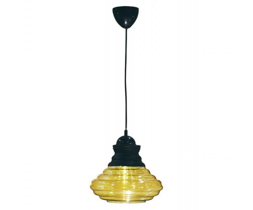 подвесной светильник kink light 091061-2 в Тюмени