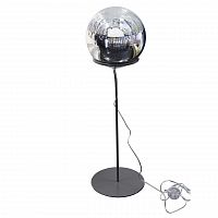 торшер artpole raumschiff 001094 в Тюмени