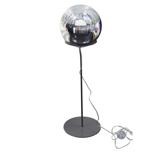 торшер artpole raumschiff 001094 в Тюмени