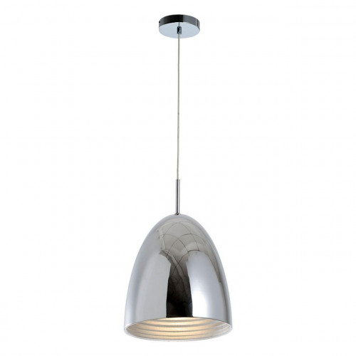 дизайнерский подвесной светильник spot light mads 1620128 в Тюмени