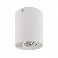 потолочный светильник lightstar binoco 052016 в Тюмени