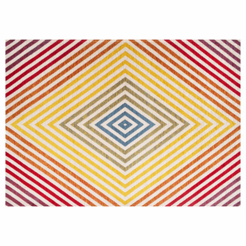 ковер infinity colorful 160x230 в Тюмени
