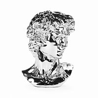 статуэтка antinous серебряная в Тюмени