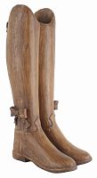 подставка для зонтов brown в Тюмени
