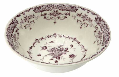 пиала для завтраков камилла comptoir de famille в Тюмени