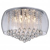 потолочный светильник arte lamp 92 a7054pl-11cc в Тюмени