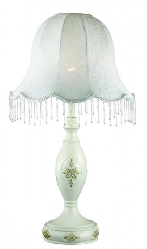 настольная лампа st luce canzone sl250.504.01 в Тюмени