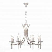 подвесная люстра st luce sl155.503.08 в Тюмени