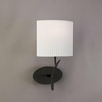 бра mantra eve 1154 в Тюмени