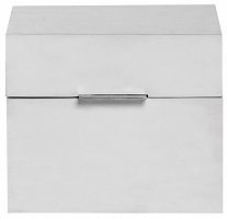 шкатулка white box в Тюмени