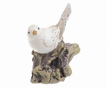статуэтка white bird в Тюмени