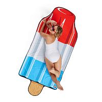 покрывало пляжное bomb pop в Тюмени