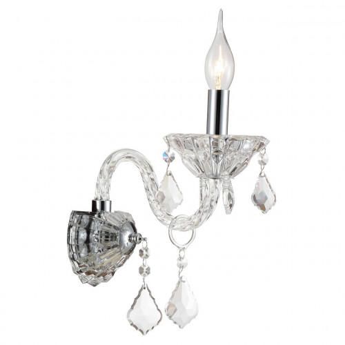 бра st luce sl648.101.01 в Тюмени