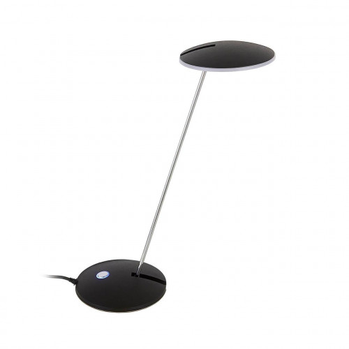 настольная лампа citilux ньютон cl803032 в Тюмени