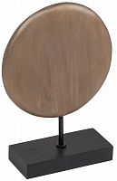 декор medallion extra small в Тюмени