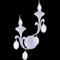 бра arte lamp montmartre a3239ap-2wh в Тюмени