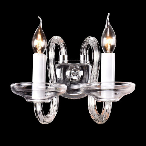 бра st luce ninfa sl757.101.02 в Тюмени