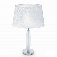 настольная лампа дизайнерская incommode в Тюмени