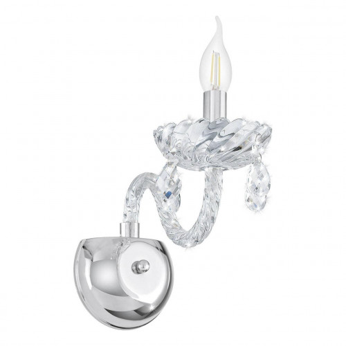 бра eglo basilano 1 39104 в Тюмени