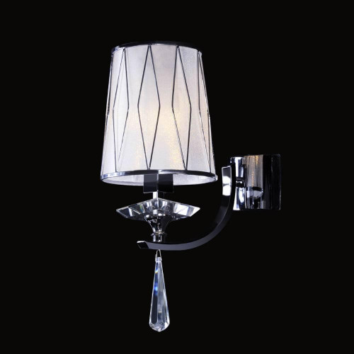 бра crystal lux dandy ap1 в Тюмени
