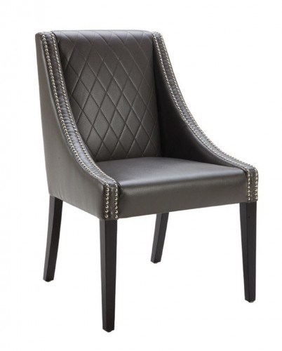 стул diamant leather в Тюмени