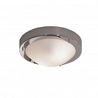 потолочный светильник lussole acqua grlsl-5502-02 в Тюмени