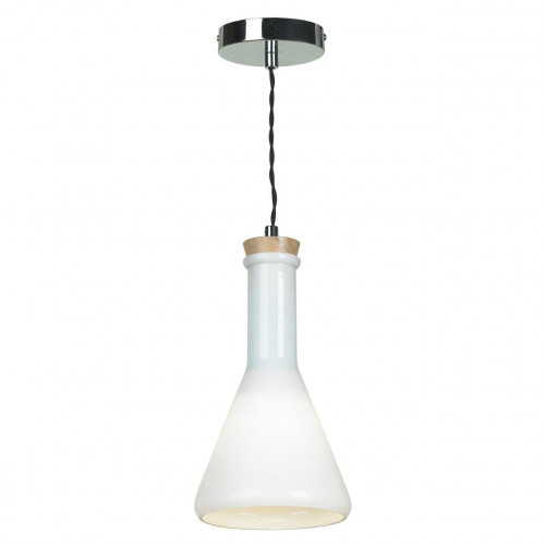 подвесной светильник lussole loft 5 lsp-9635 в Тюмени