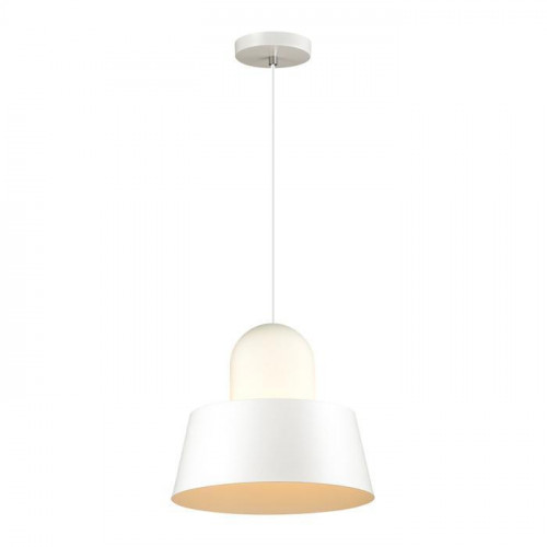 подвесной светильник odeon light alur 4144/1 в Тюмени
