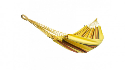 гамак sun в Тюмени