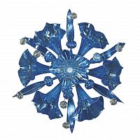 бра lightstar celesta 893621 в Тюмени