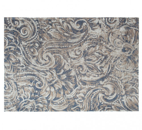 ковер chantal dust 160x230 в Тюмени