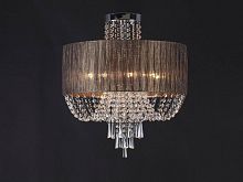 потолочная люстра st luce representa sl892.702.08 в Тюмени