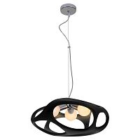 подвесная люстра lussole lsp-0215 в Тюмени