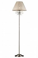торшер arte lamp charm a2083pn-1ab в Тюмени