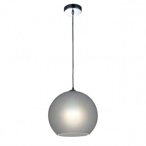 подвесной светильник st luce sl707.513.01 в Тюмени