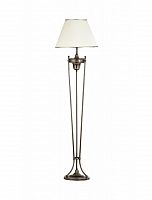 торшер jupiter fryderyk 887 fr p p ab в Тюмени